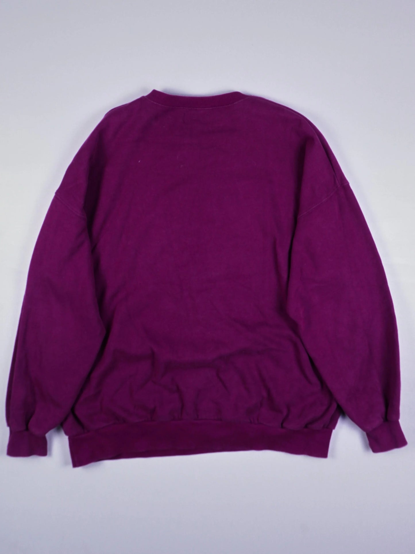 Atlanta Sweater (L)