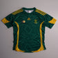 Adidas Süd Afrika Trikot (M)