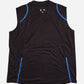 Nike Ämelloses Trikot (XL)