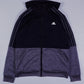 Adidas Trainingsjacke (S)