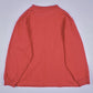 Planet Hollywood New York Sweater (S)