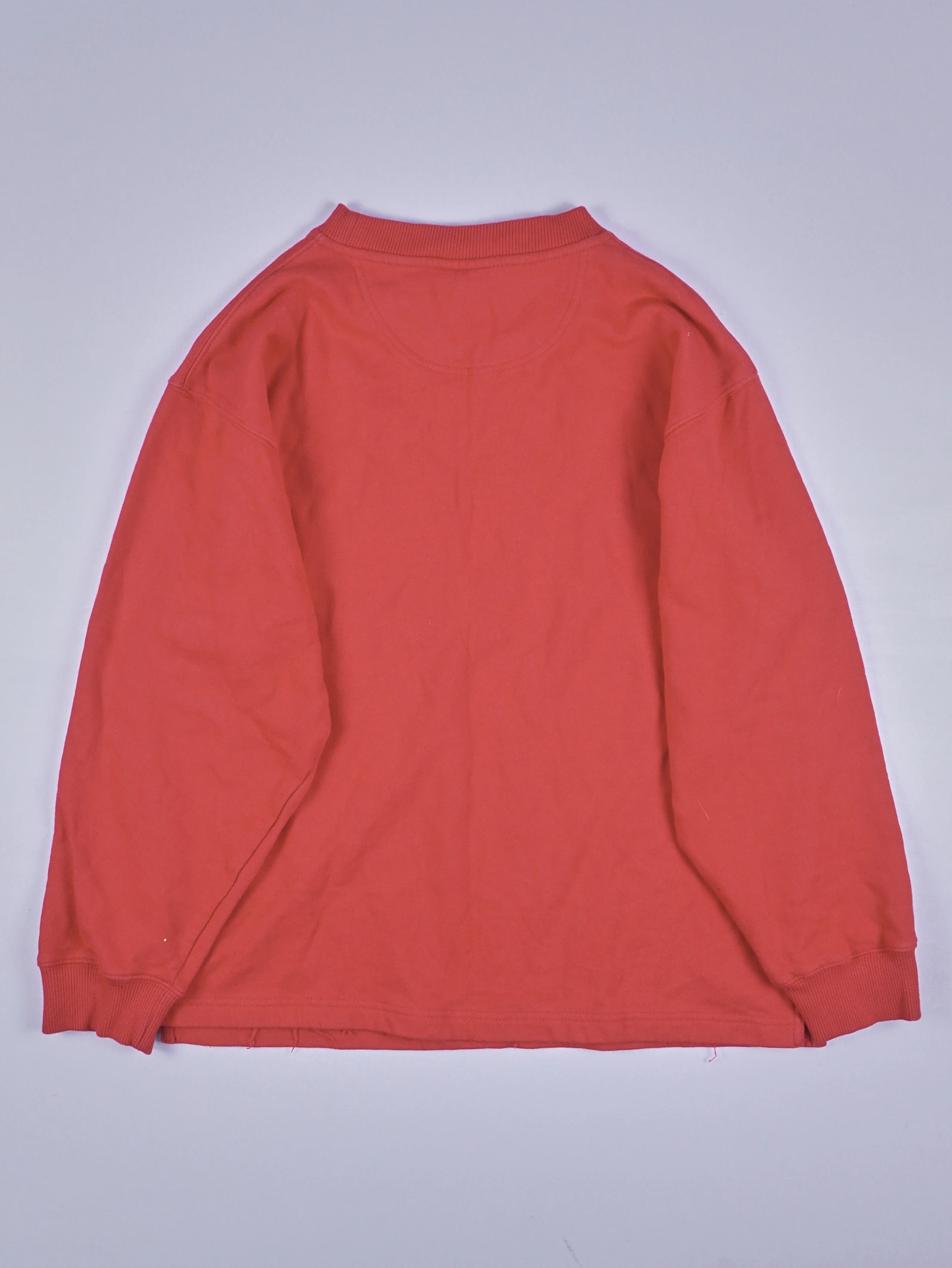 Planet Hollywood New York Sweater (S)