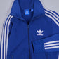 Adidas Trainingsjacke (XS)