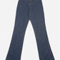 Y2K Jeans (XS)