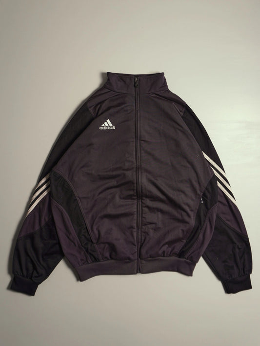 Adidas Trainingsjacke (L)