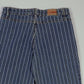 Y2K Jeans (XS)