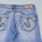 Jeans (XS)
