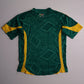 Adidas Süd Afrika Trikot (M)