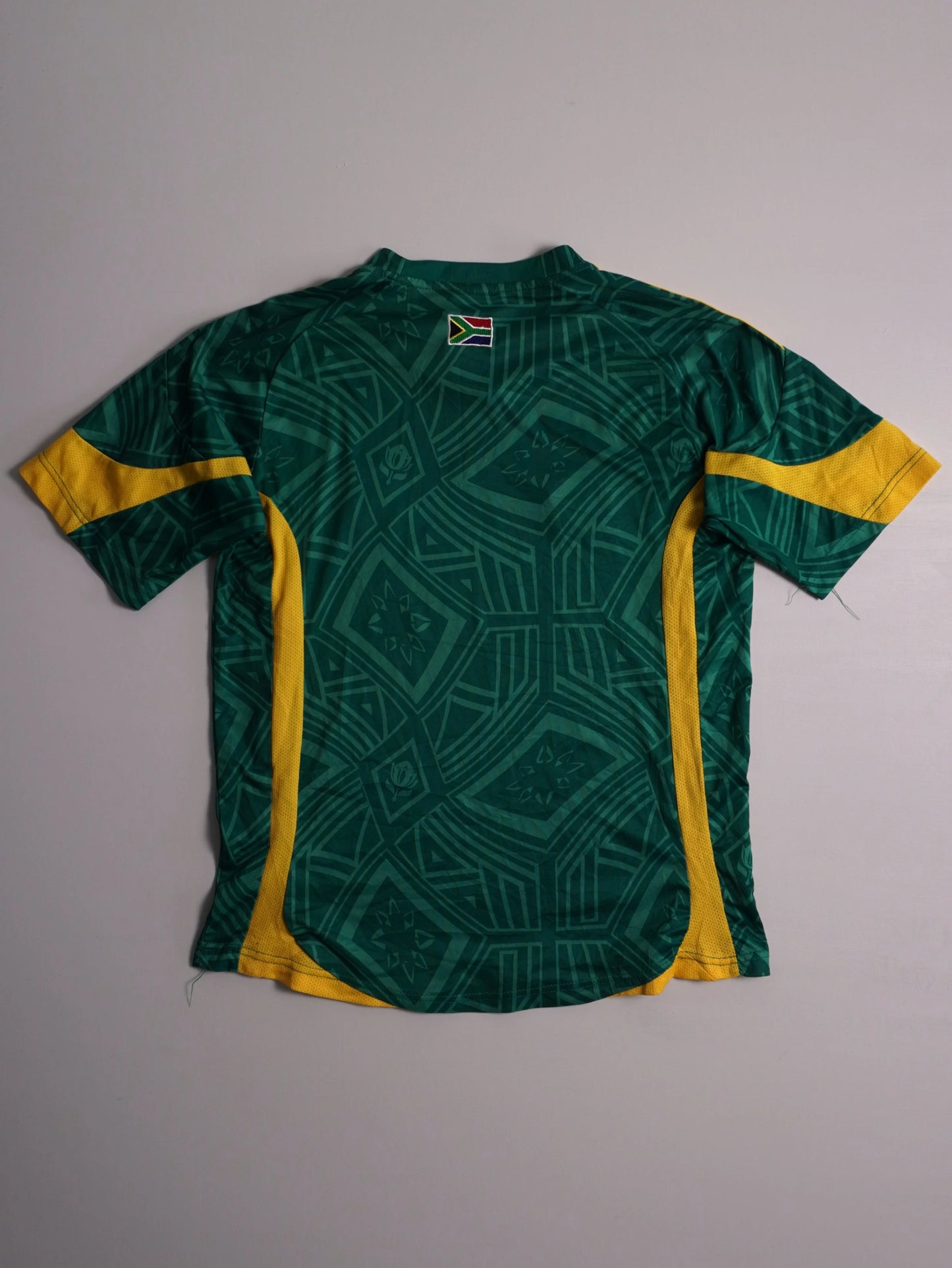 Adidas Süd Afrika Trikot (M)