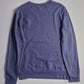 Reebok Sweater (L)