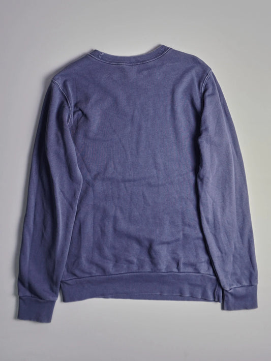 Reebok Sweater (L)