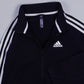 Adidas Trainingsjacke (XS)