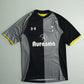 Under Armour Tottenham Trikot (L)