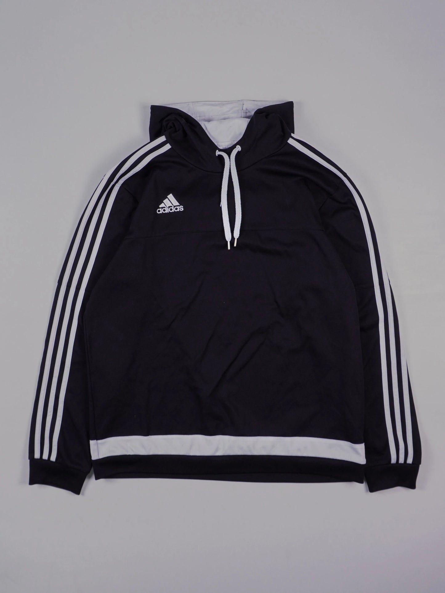 Adidas Hoodie (S)