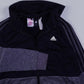 Adidas Trainingsjacke (S)
