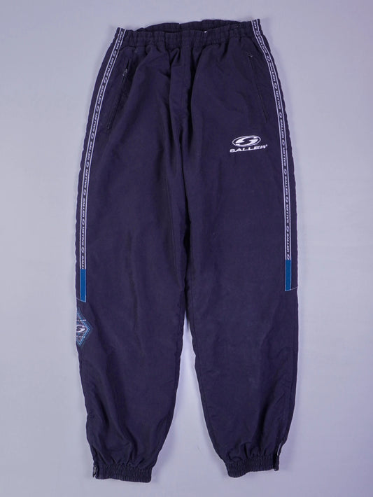 Saller Track Pants (M)