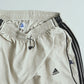 Adidas 3/4 Shorts (L)