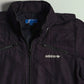 Adidas Jacke (S)