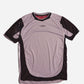 Umbro Trikot (XS)
