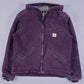 Carhartt Work Wear Jacke (S)