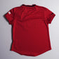 Adidas Manchester United Trikot (XS)