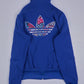 Adidas Trainingsjacke (XS)