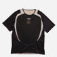 Umbro Trikot (XL)