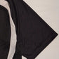 Umbro Trikot (XL)