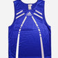 Adidas Ämelloses Trikot (L)