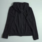 Adidas Sweat Jacke (M)