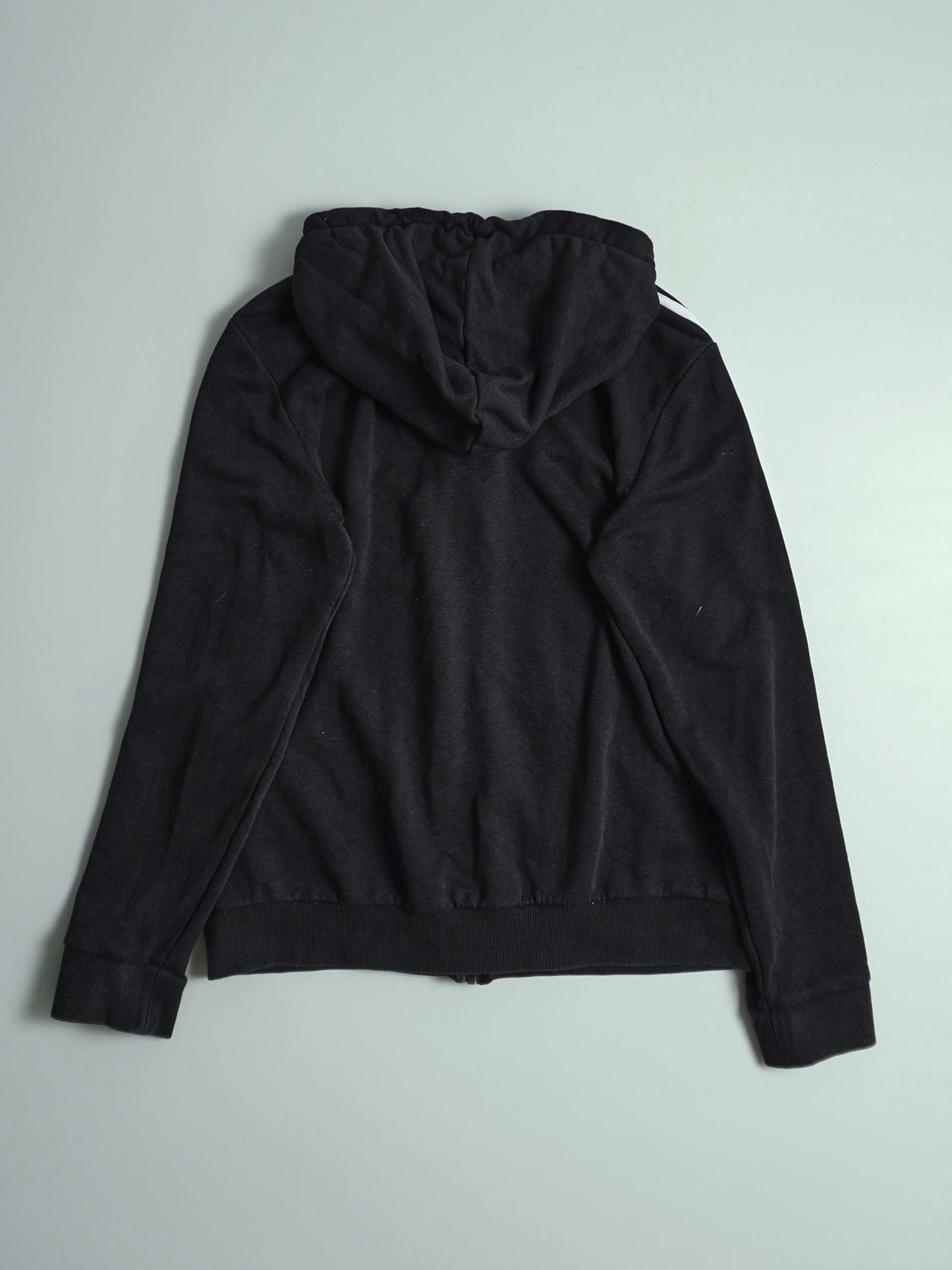 Adidas Sweat Jacke (M)