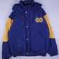 Twins Enterprise @keyword Jacke (8)
