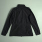 Adidas Jacke (S)