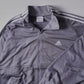 Adidas Trainingsjacke (XL)