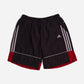 Adidas Shorts (L)