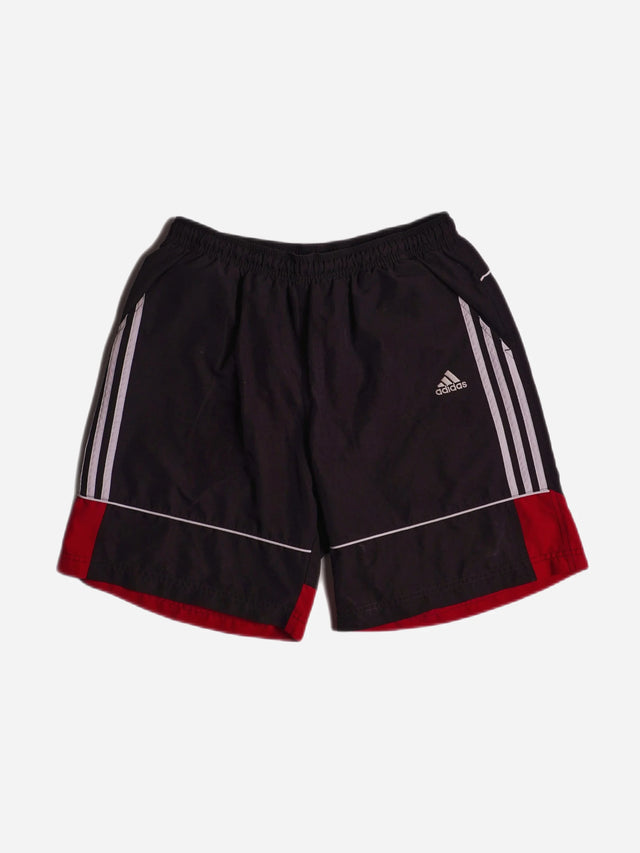 Adidas Shorts (L)