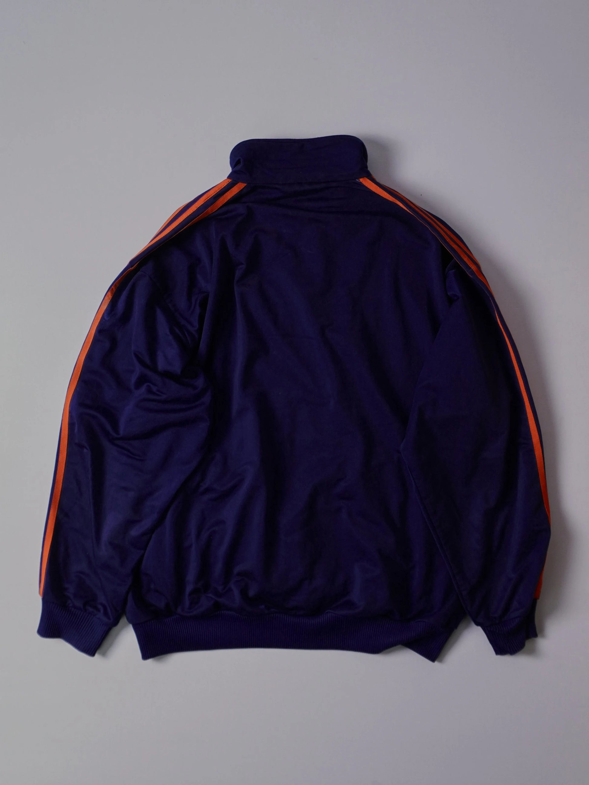 Adidas Trainingsjacke (M)