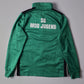 Adidas Trainingsjacke (S)