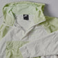Nike Trainingsjacke (M)