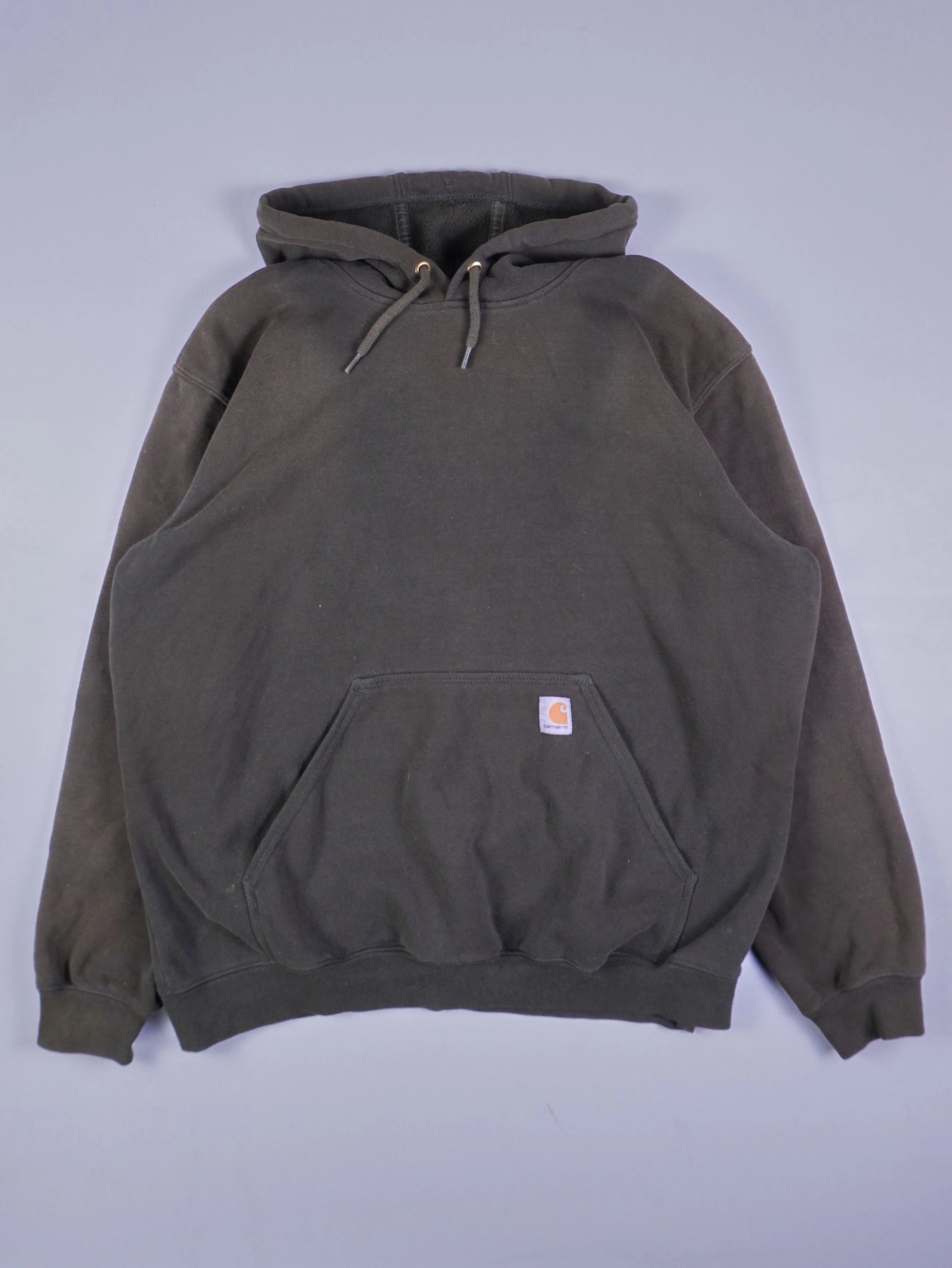 Carhartt Hoodie (XXL)