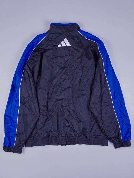 Adidas Trainingsjacke (L)