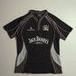 Olorun Jack Daniels Phuket Pirates Trikot (M)