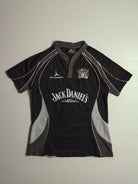 Olorun Jack Daniels Phuket Pirates Trikot (M)