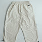 Adidas 3/4 Shorts (L)