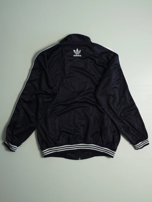 Adidas Trainingsjacke (M)