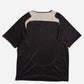 Umbro Trikot (XL)