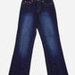 Marc Lauge Jeans (S)