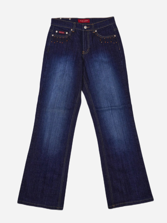 Marc Lauge Jeans (S)