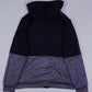 Adidas Trainingsjacke (S)