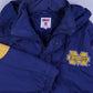 Twins Enterprise @keyword Jacke (8)